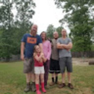 Meet your Posher, Fawn